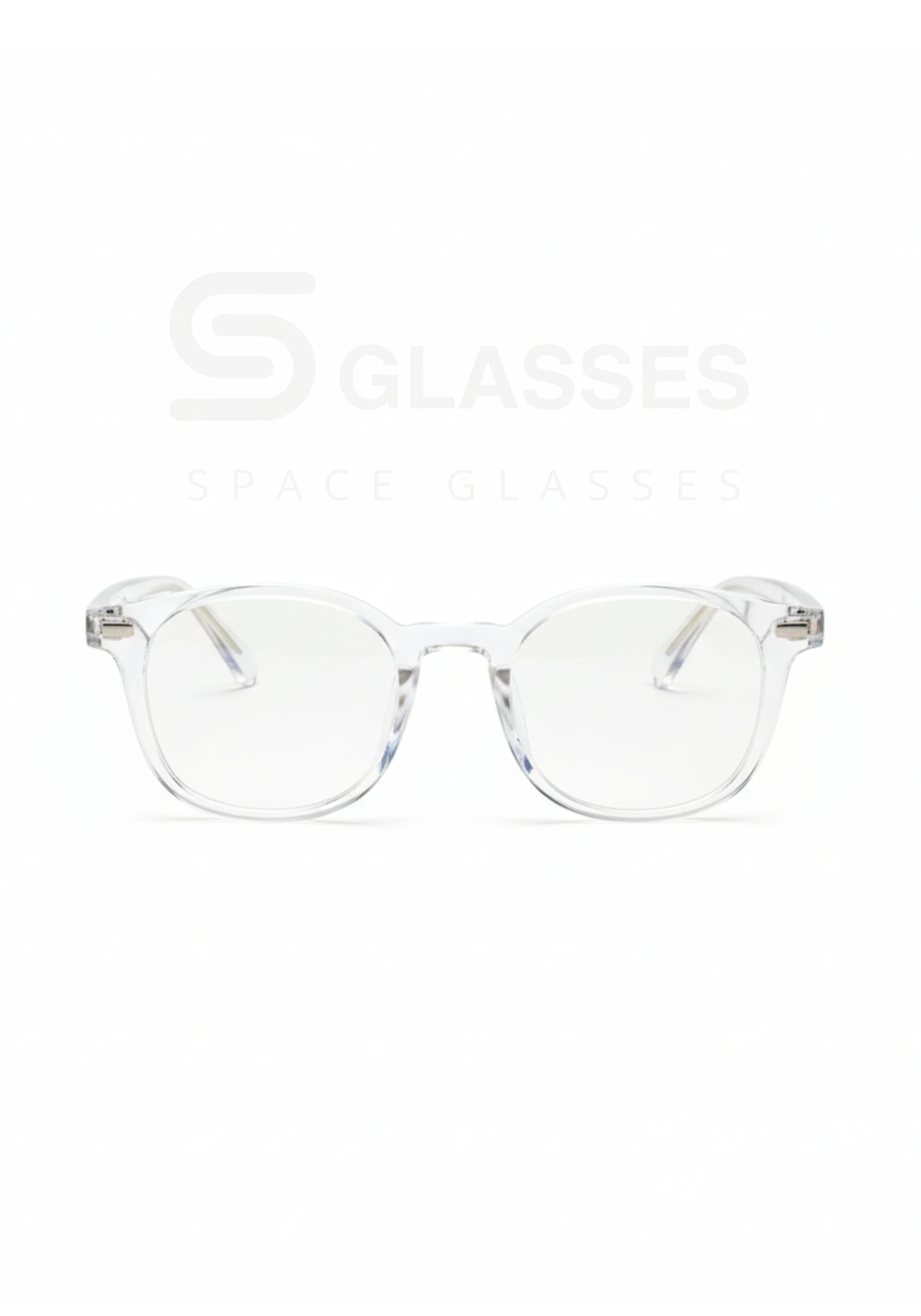 Lunettes MOSCOT anti lumière bleu