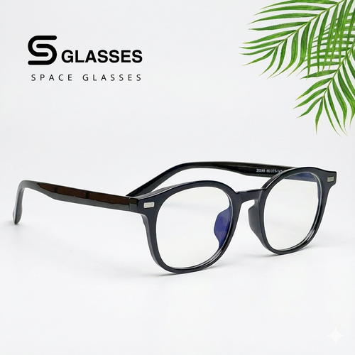 Lunettes MOSCOT anti lumière bleu